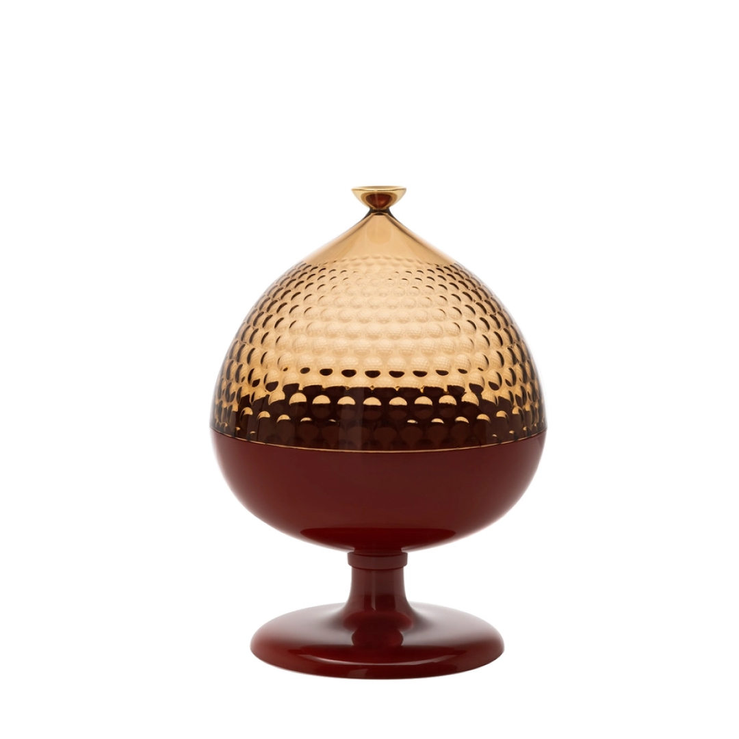 Контейнер Puma