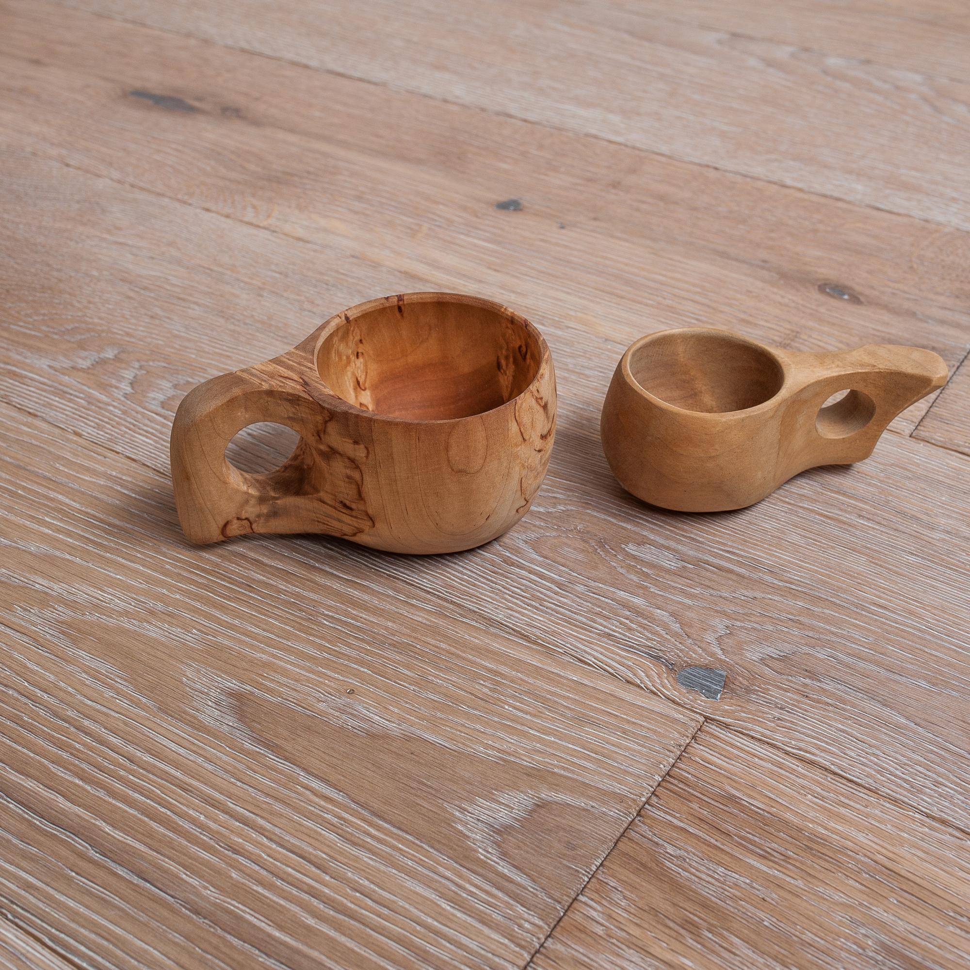 Паркетная доска Legend Белое масло