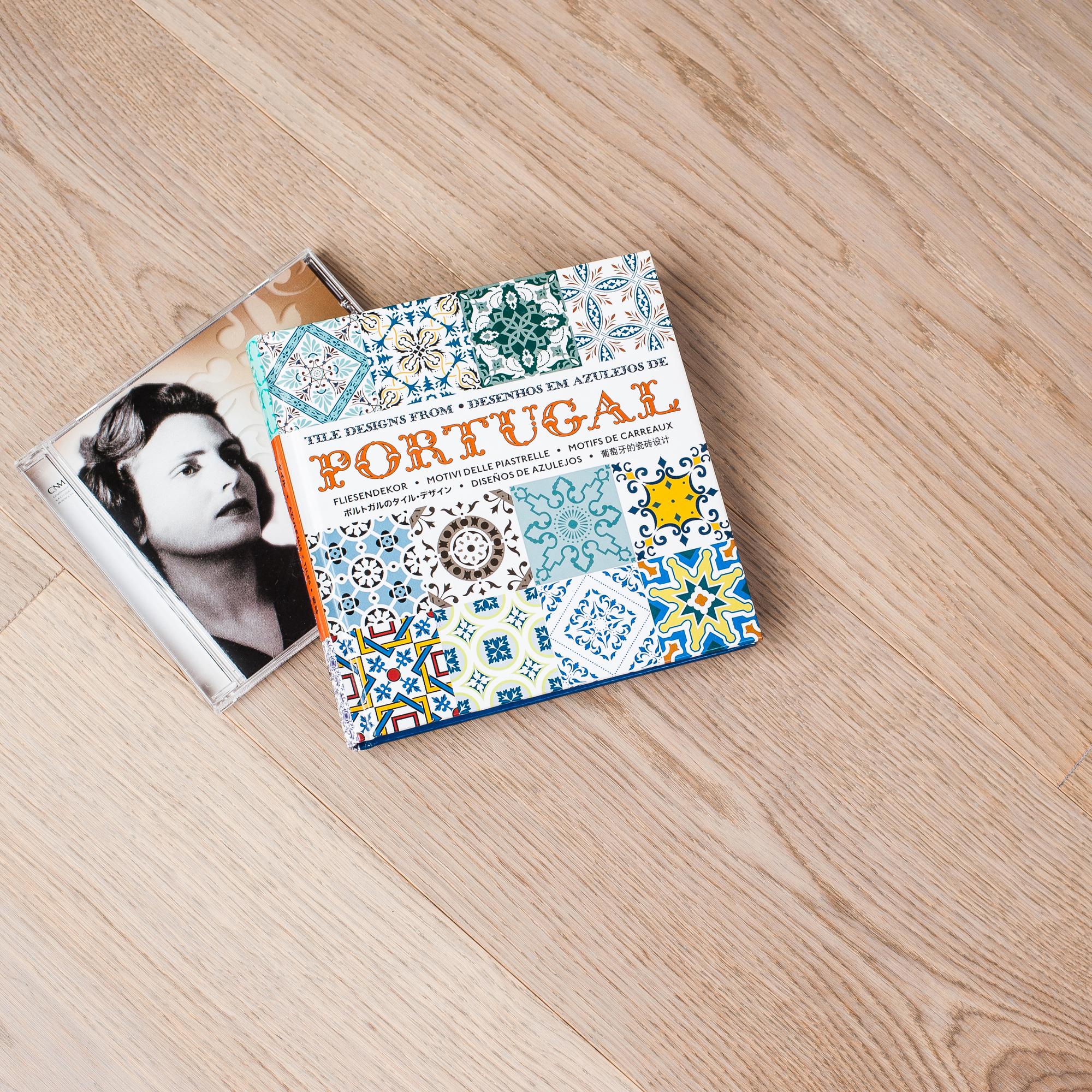 Паркетная доска Legend Белый кофе