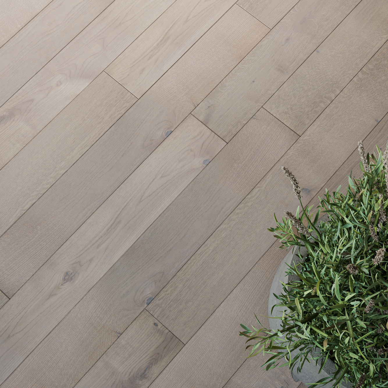 Паркетная доска Legend Лестер