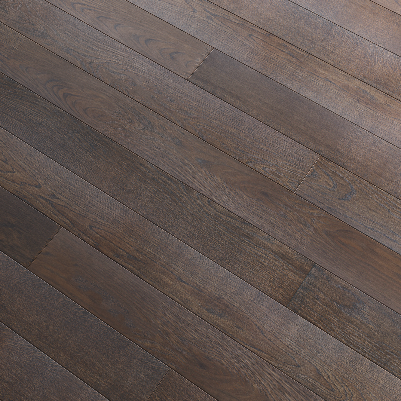 Паркетная доска Legend Риола