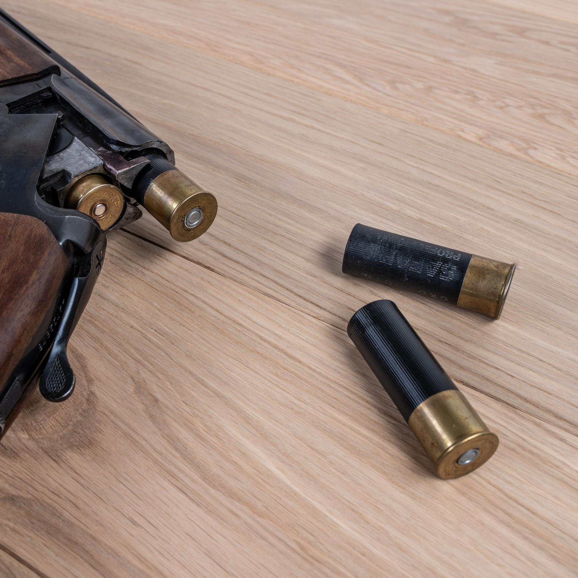 Паркетная доска Legend Роузвуд