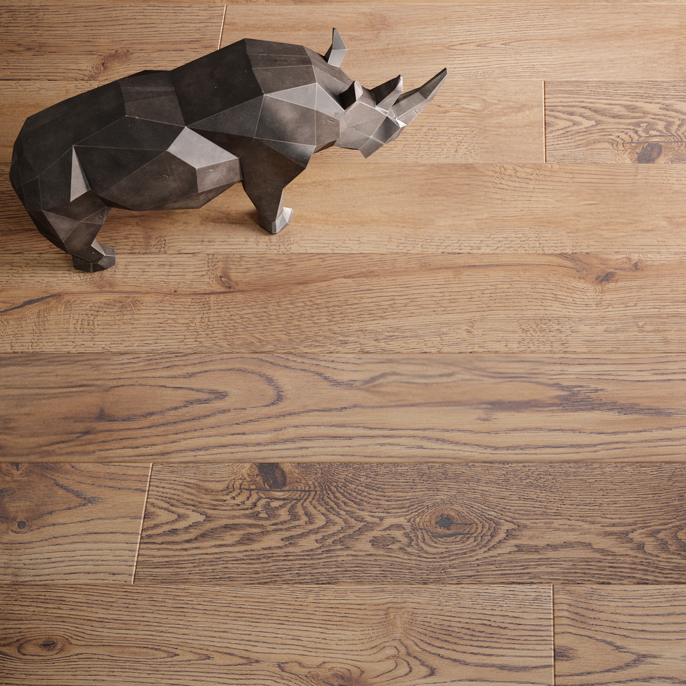 Паркетная доска Legend Супериор