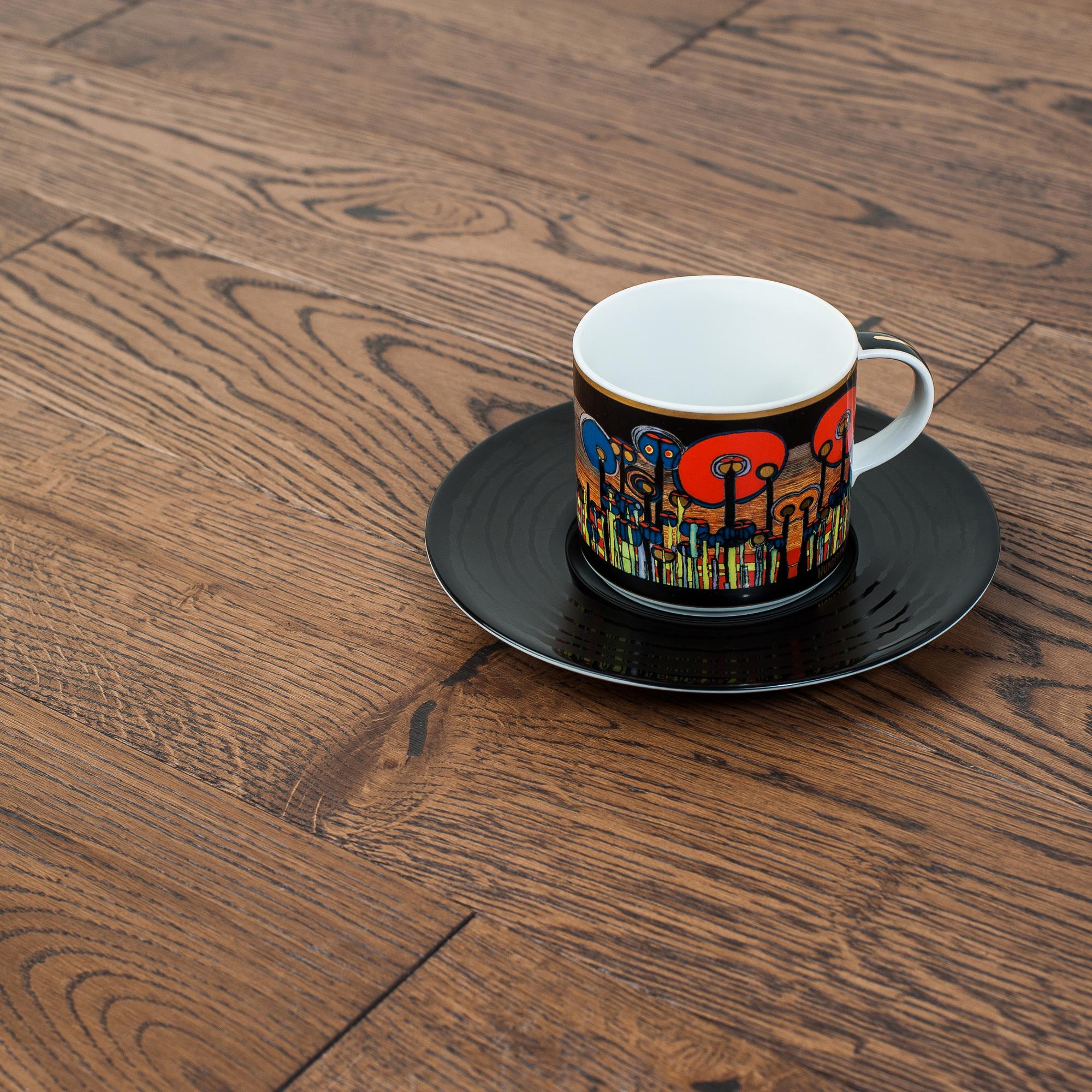 Паркетная доска Legend Флоренция