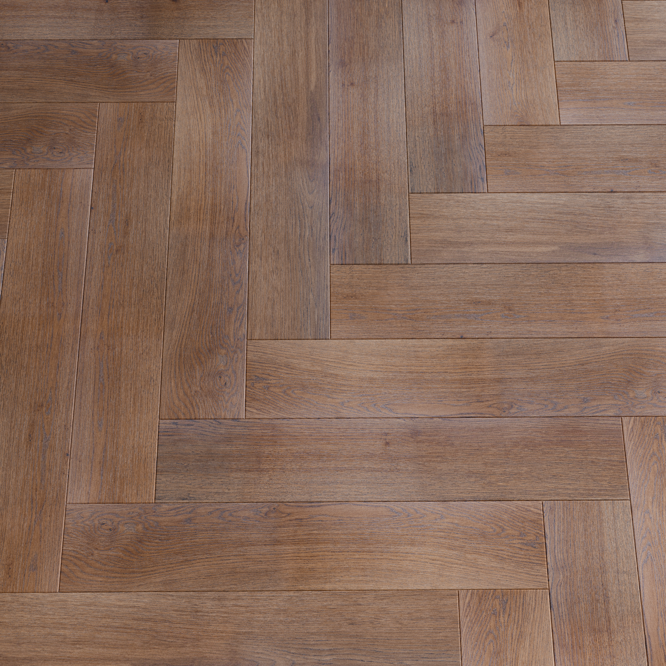 Паркетная доска Legend Яшма