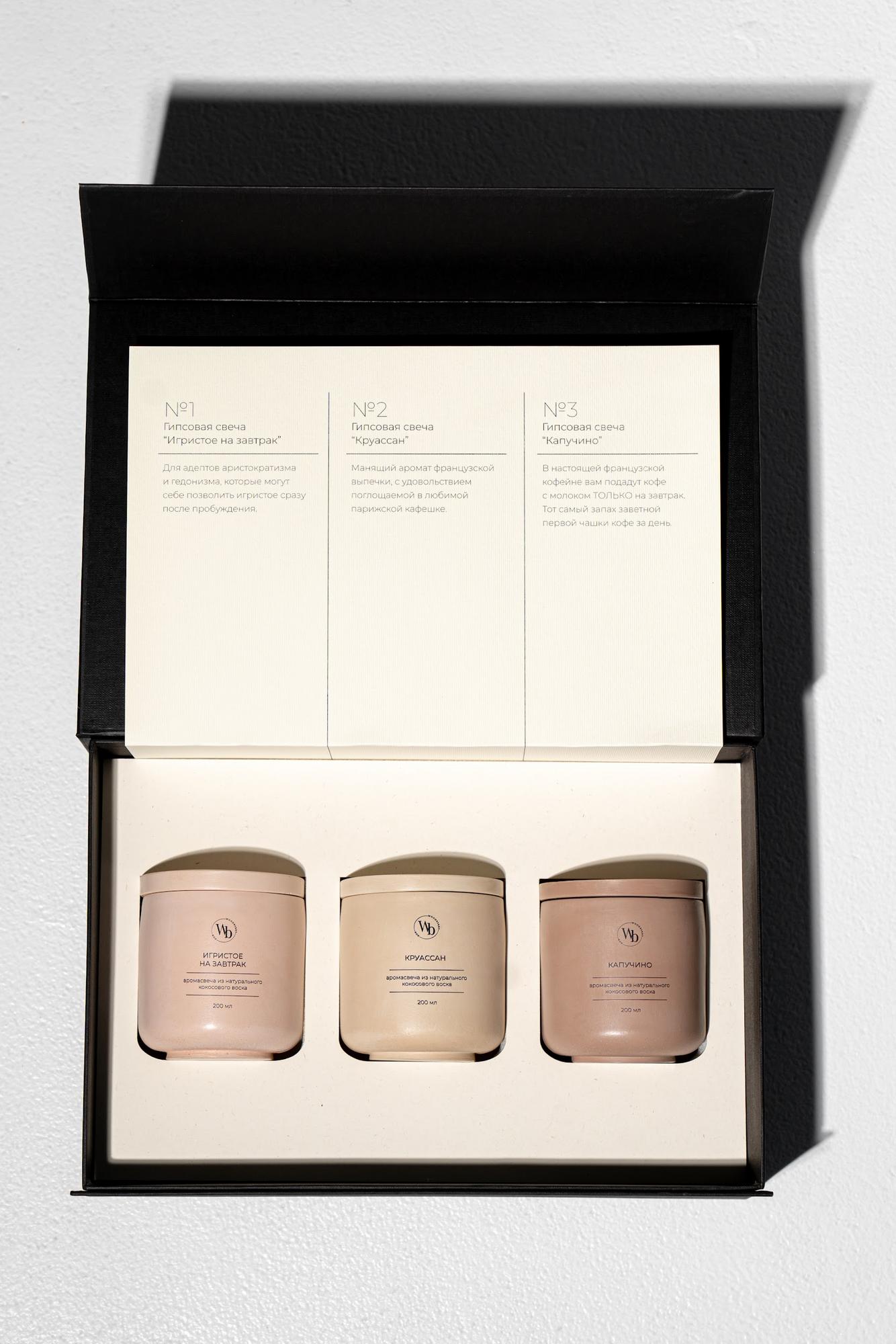 ЗАВТРАК НА МОНМАРТРЕ