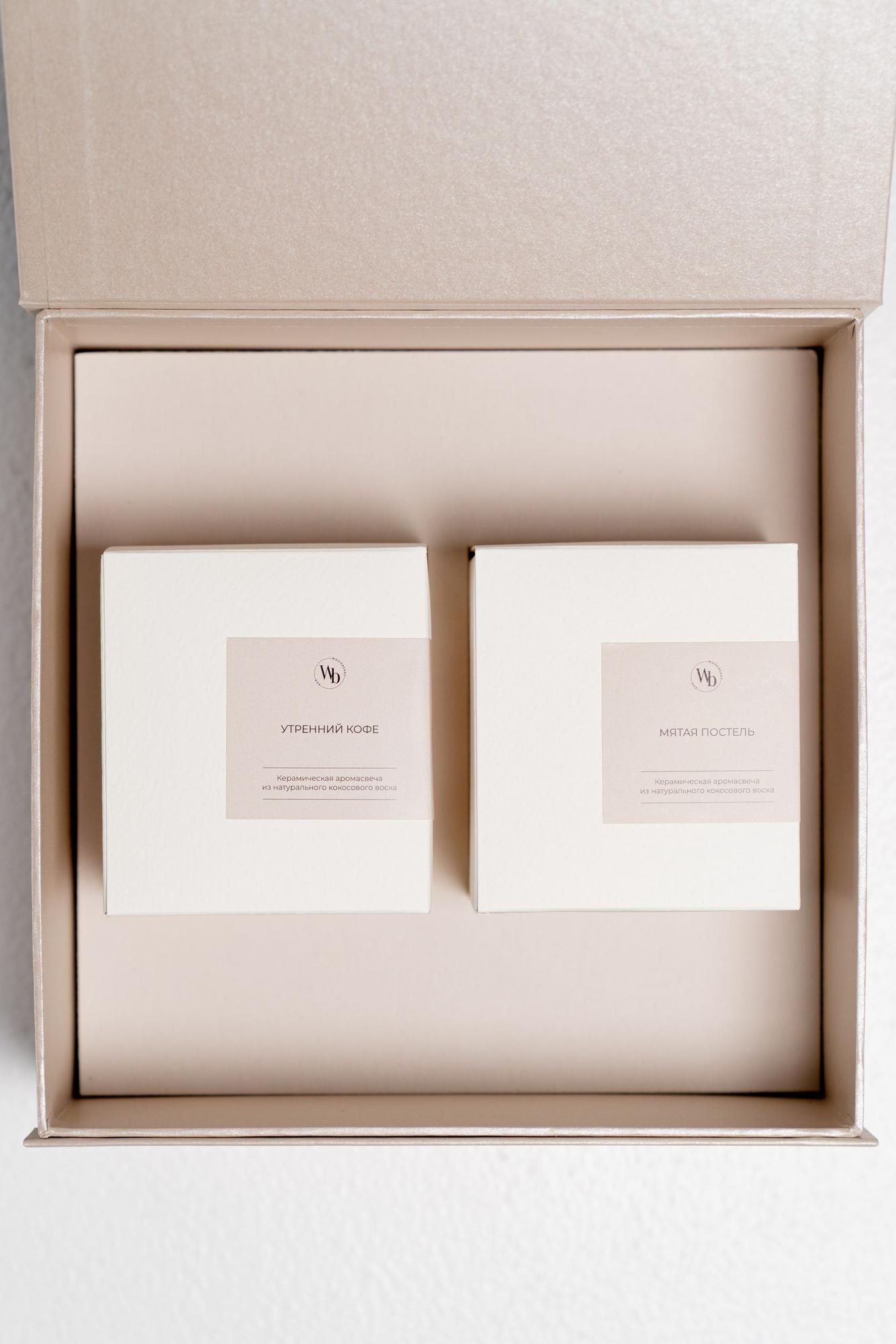 МИНИ ЛЕНИВОЕ ВОСКРЕСЕНЬЕ