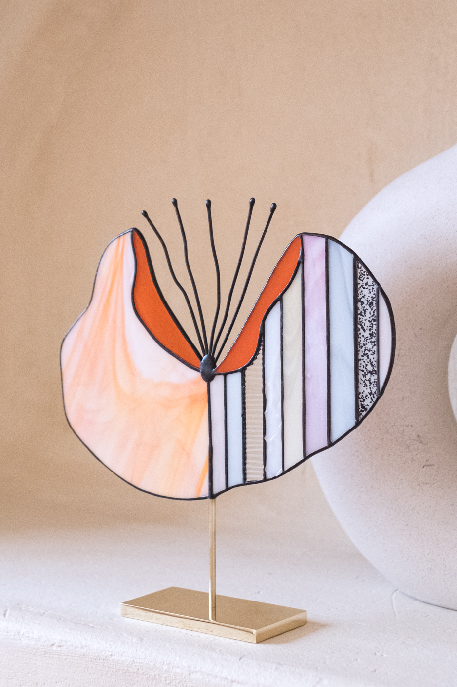 Shelly creature #TWO