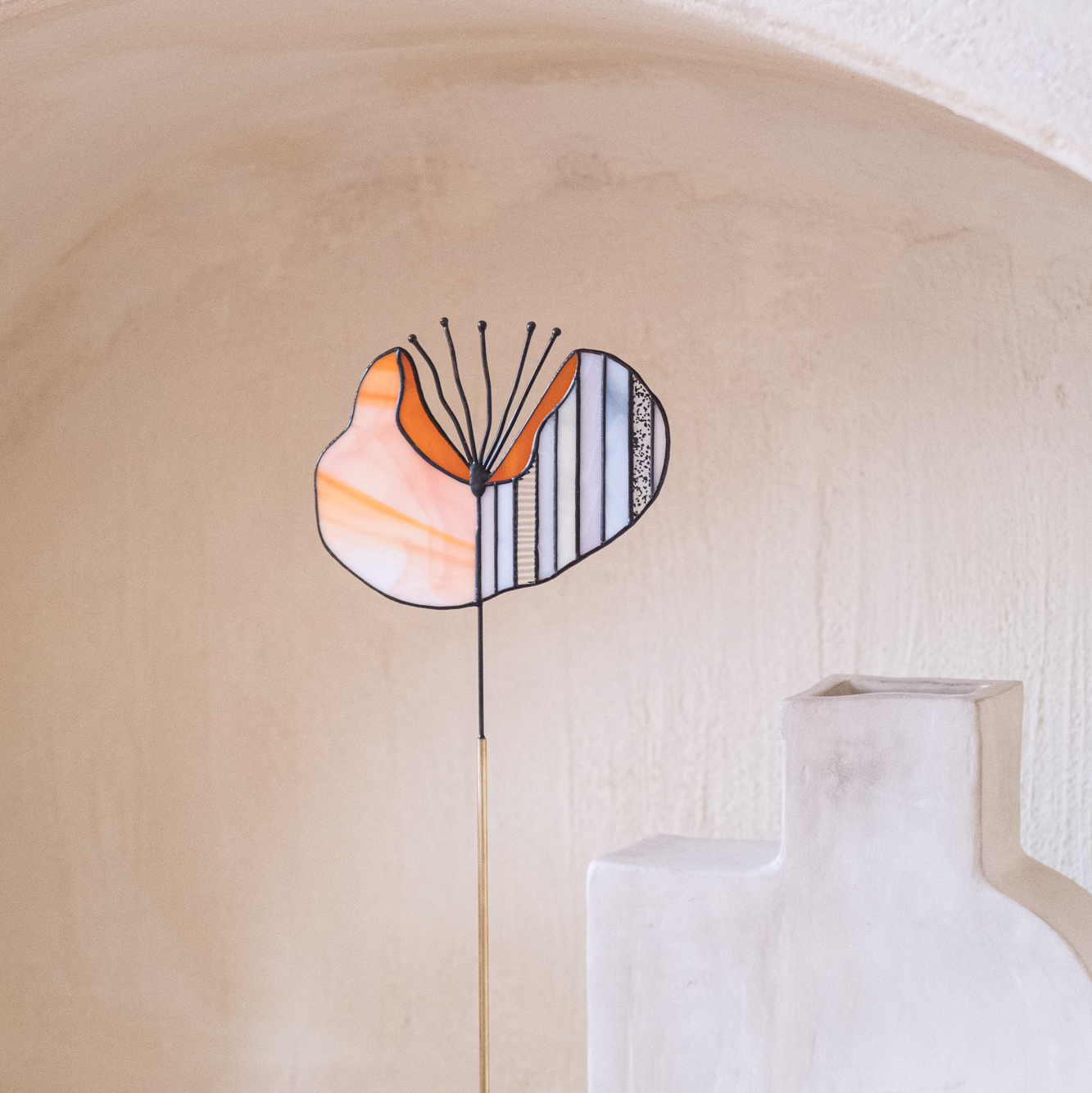 Shelly creature #TWO .mini