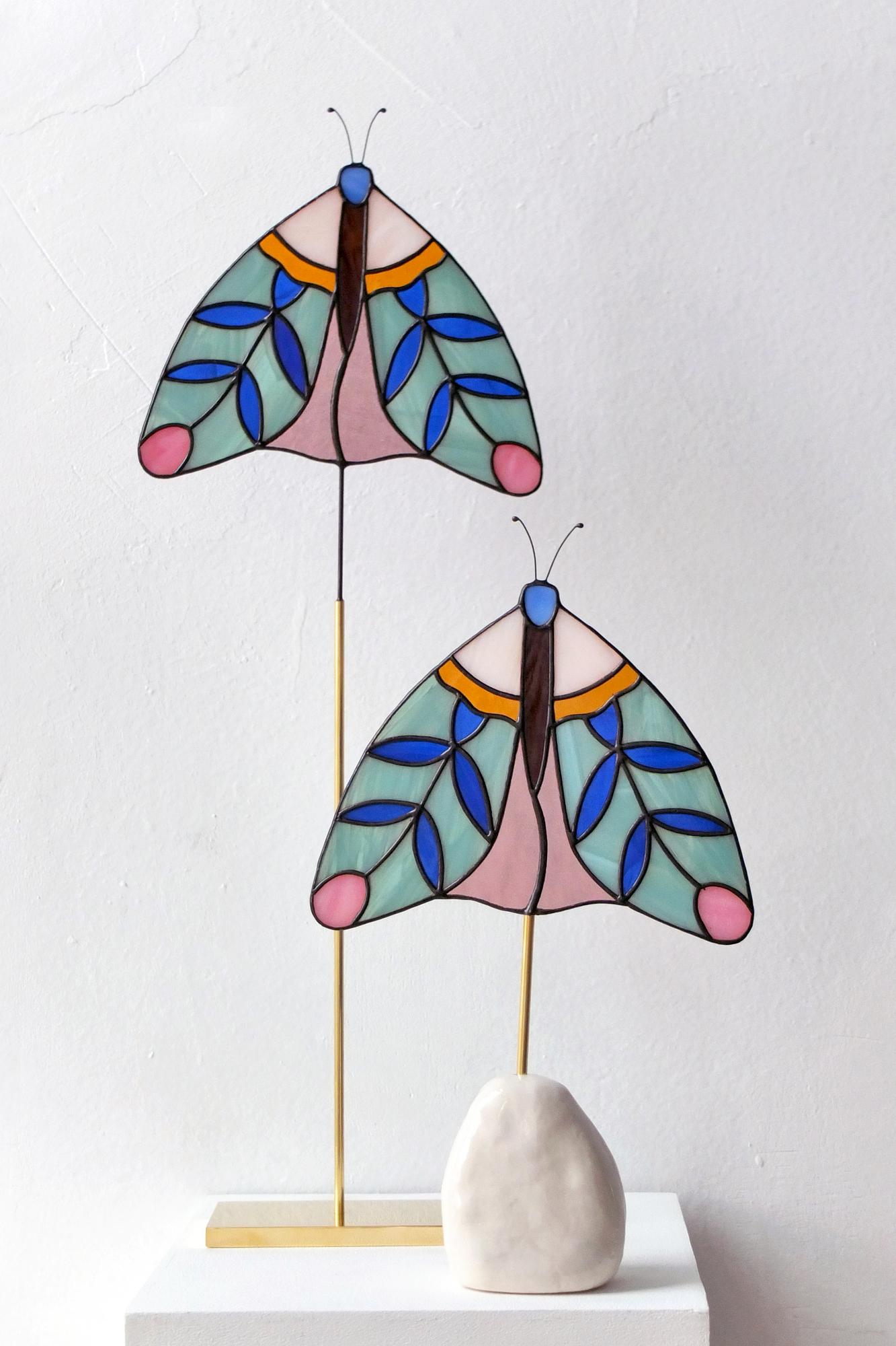 MASTER CLASS .stands