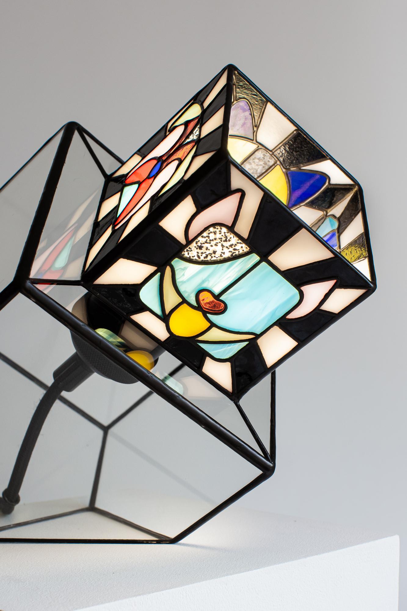 · loka light .doggies & a kitty