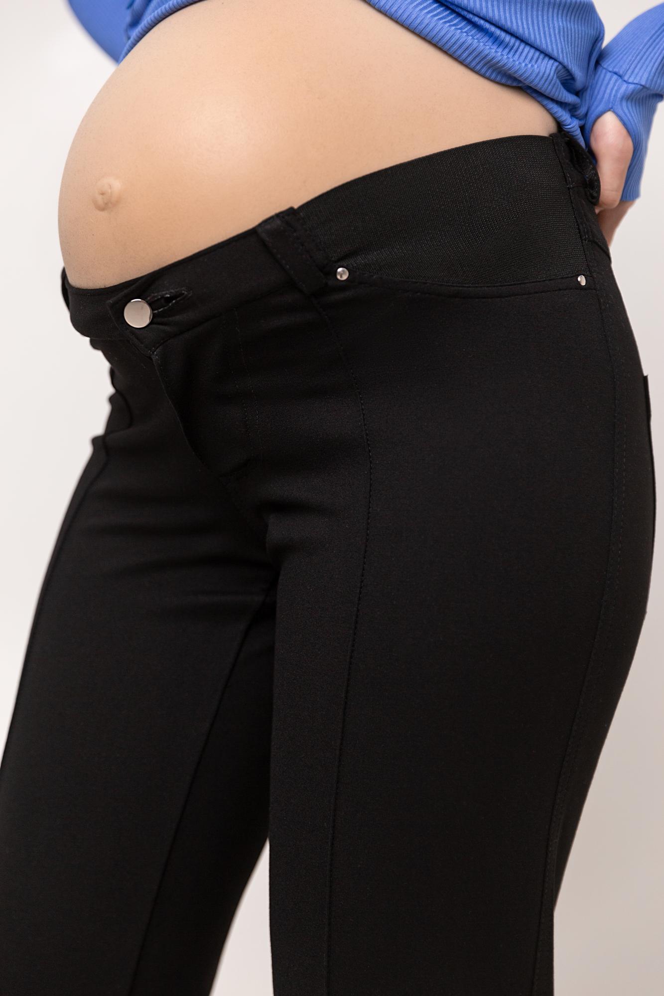 Брюки для беременных FOR BEST MAMA