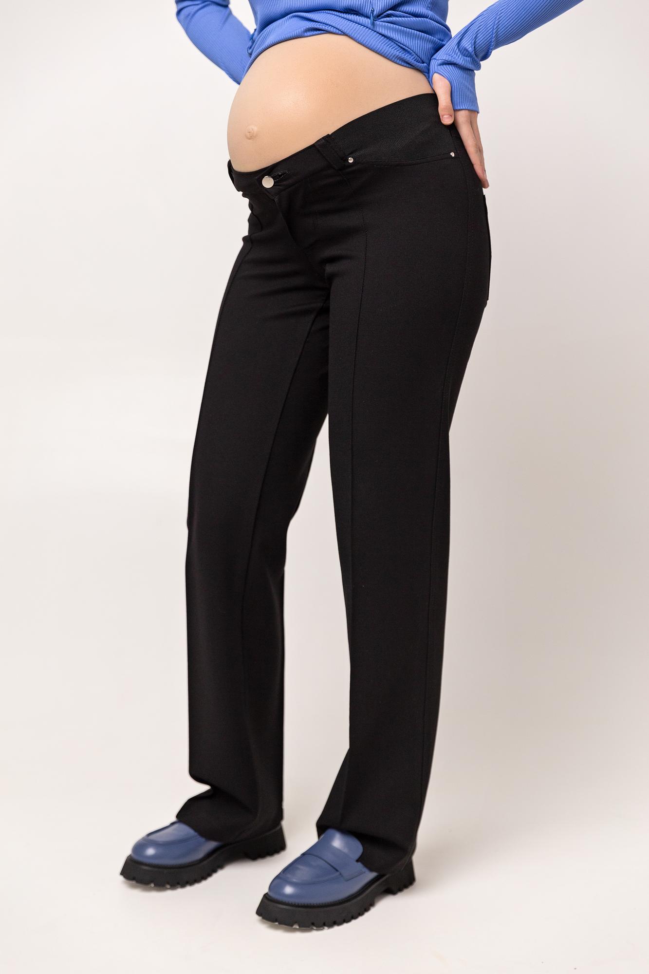 Брюки для беременных FOR BEST MAMA