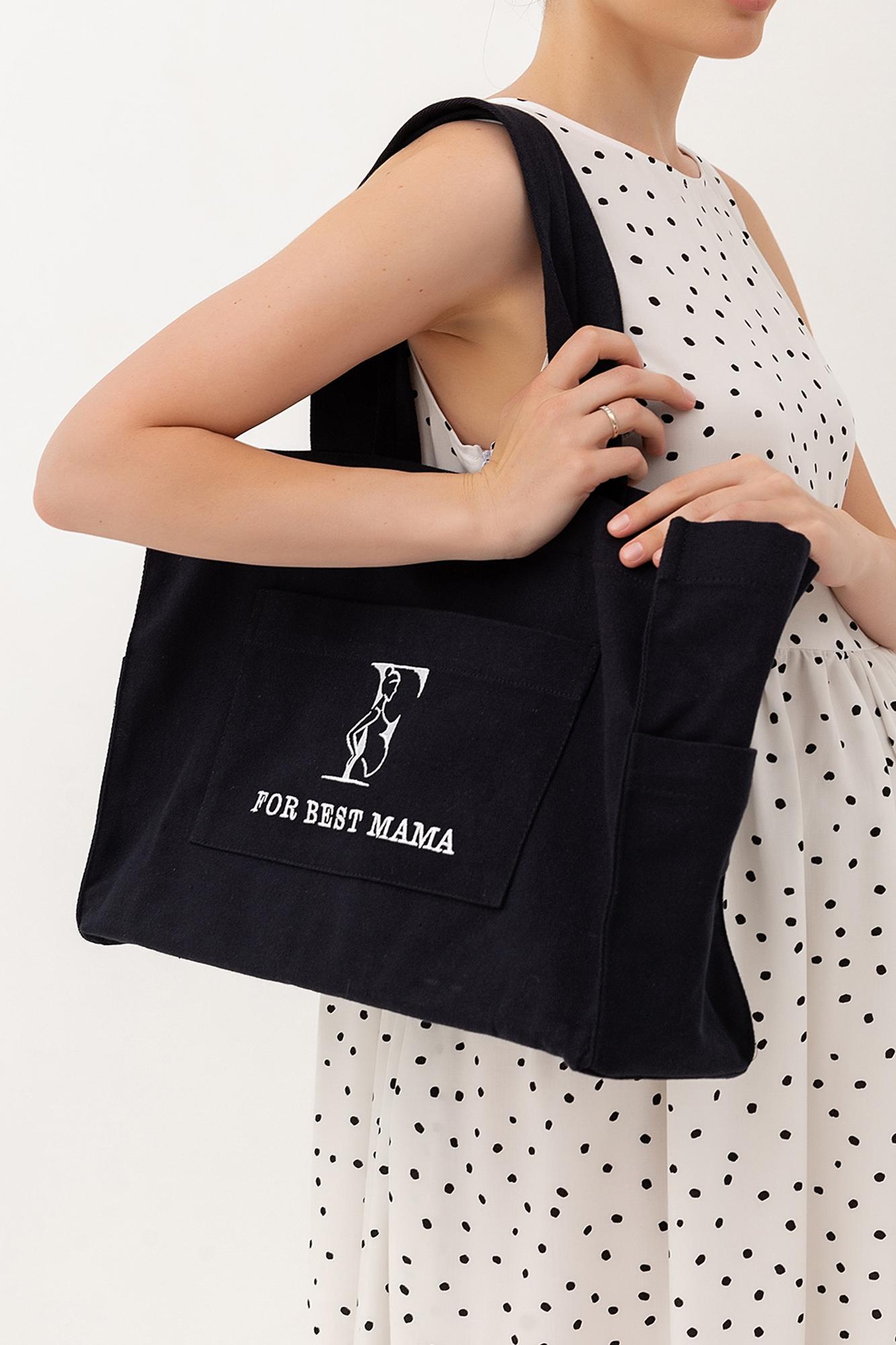 Сумка  FOR BEST MAMA