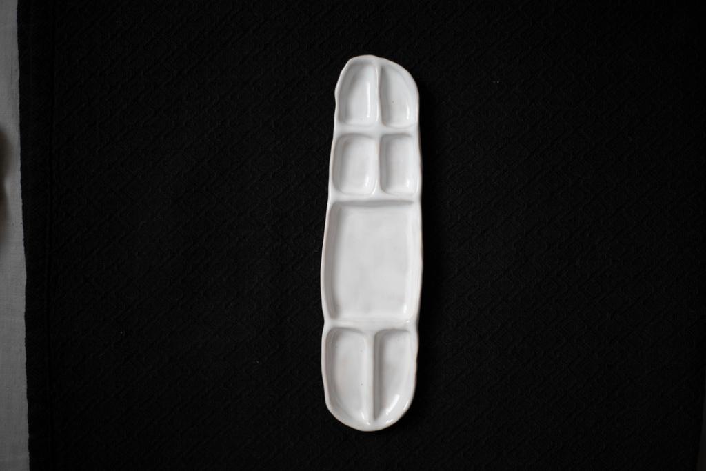 Керамическая Палитра