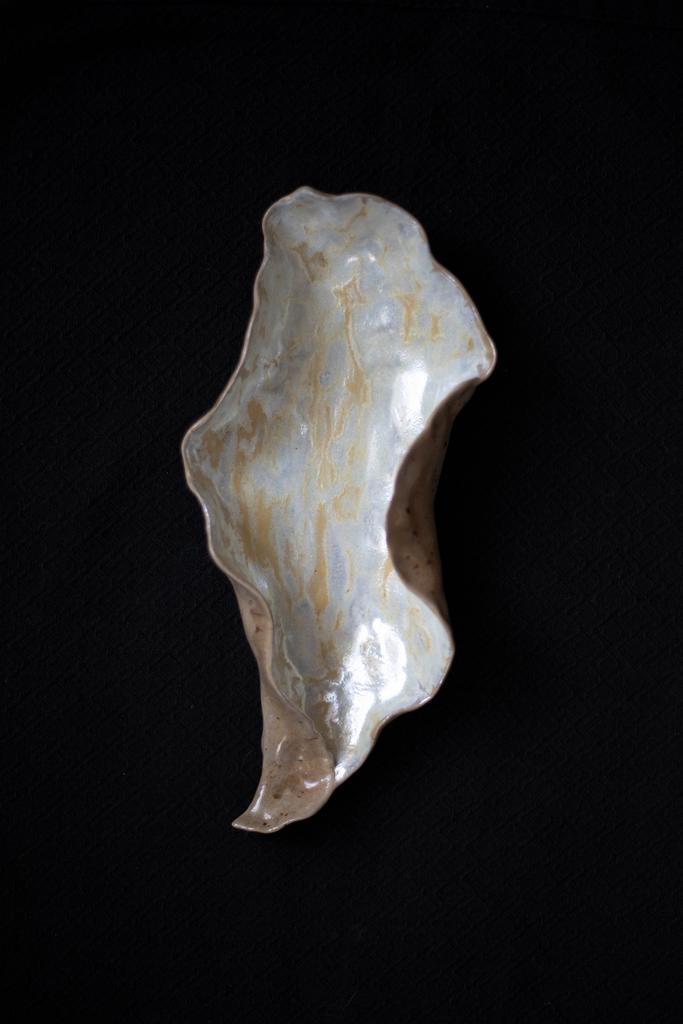 Раковина "Ceramic Shell" / 24