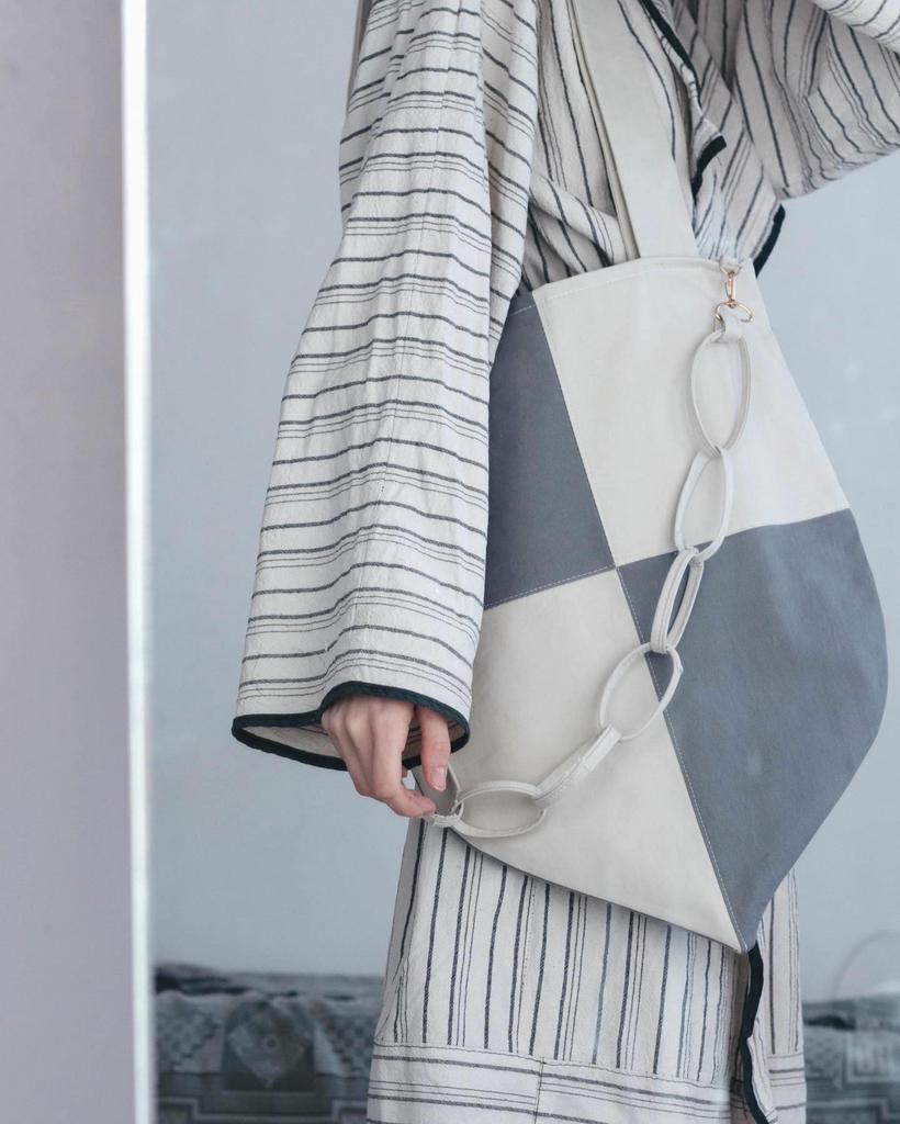 Сумка Шоппер «Герб»