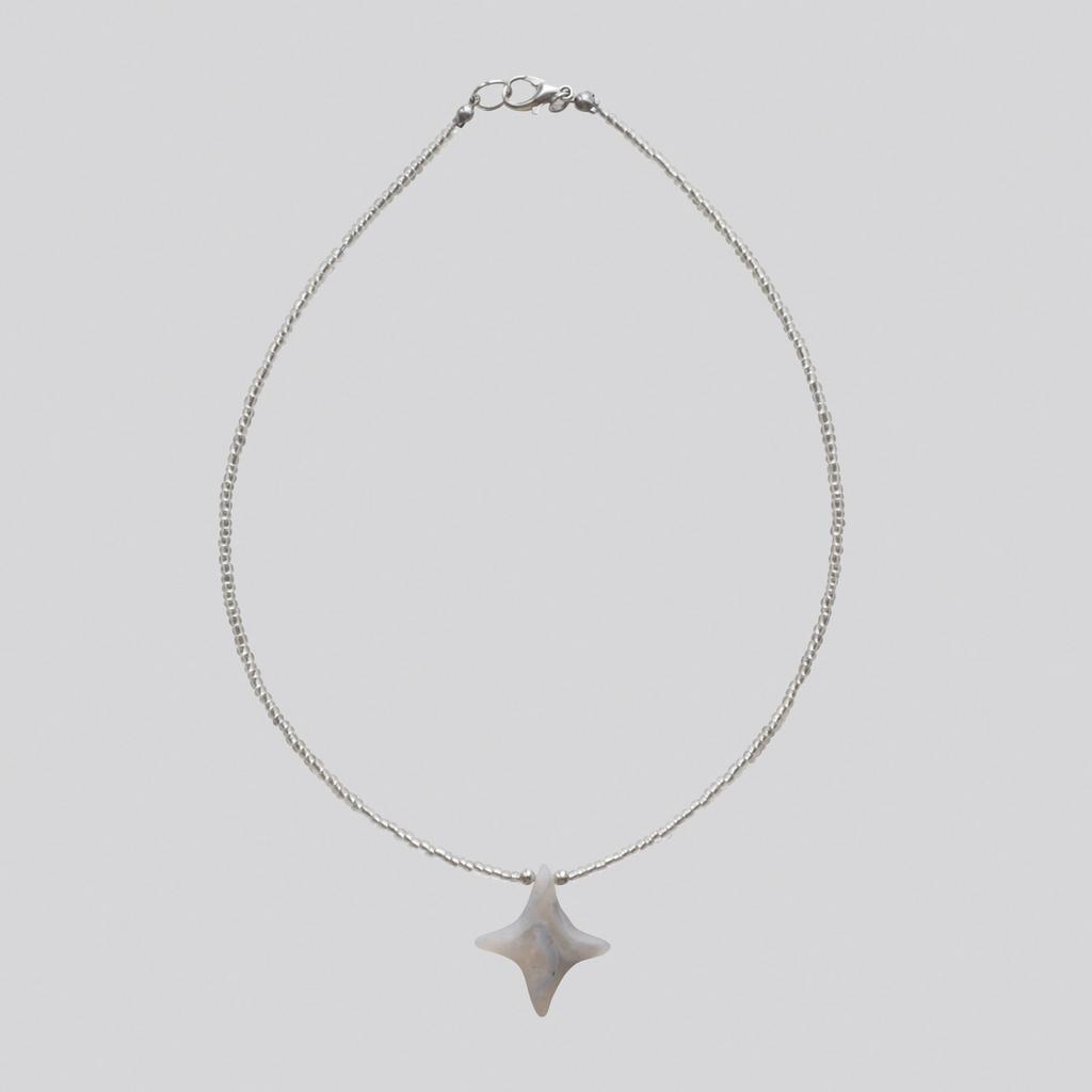 Колье Со Звёздочкой / JEWERLY FOR PRINCESS