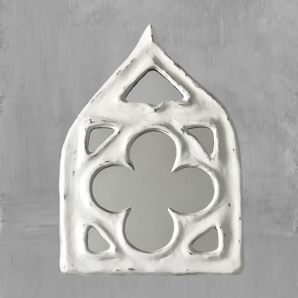 Зеркало Готический Мир (01)