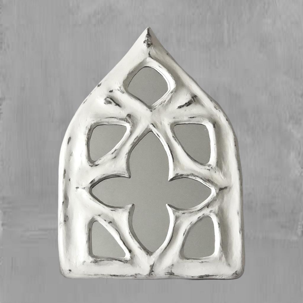 Зеркало Готический Мир (02)