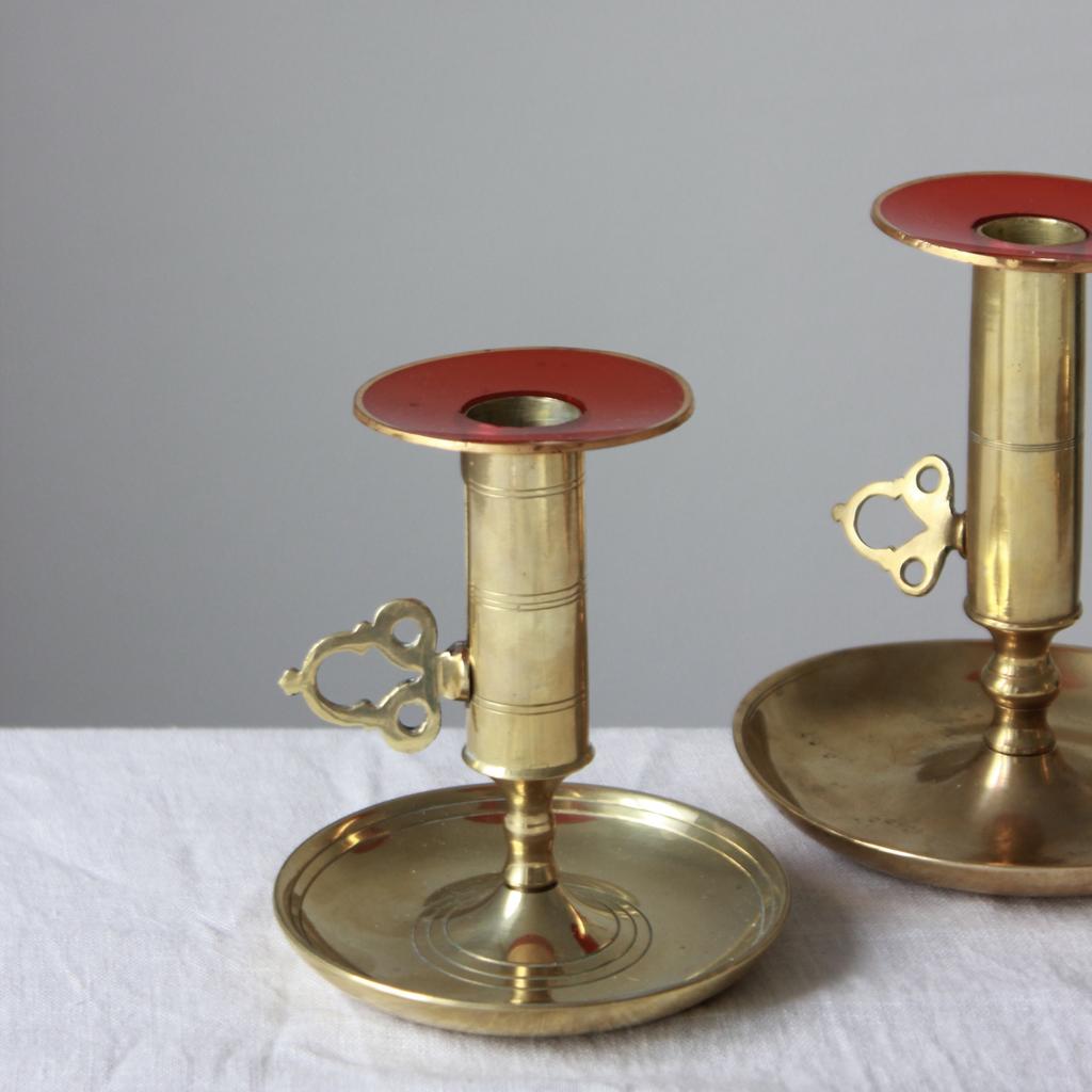 Улавливатель воска