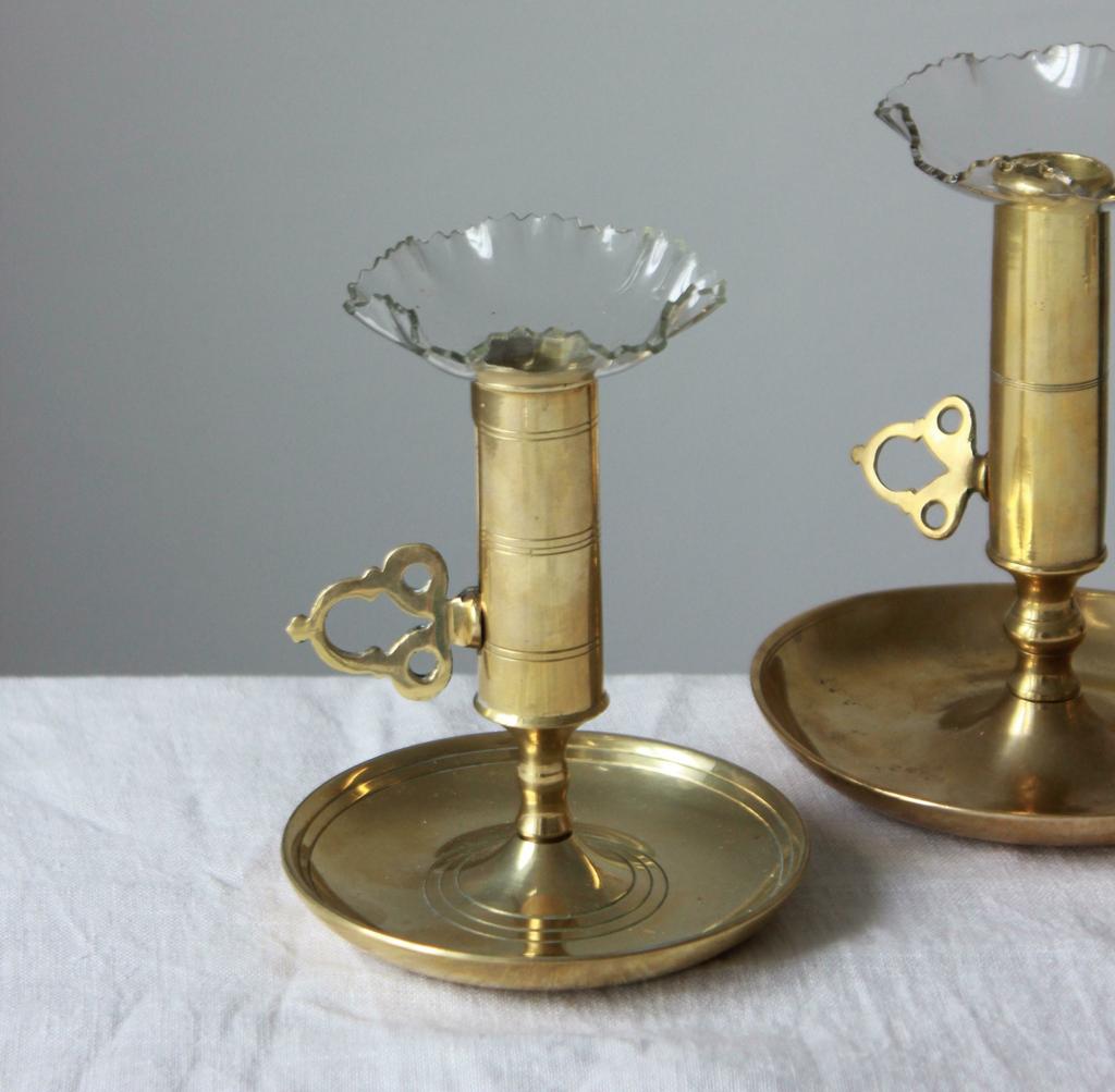 Улавливатель воска