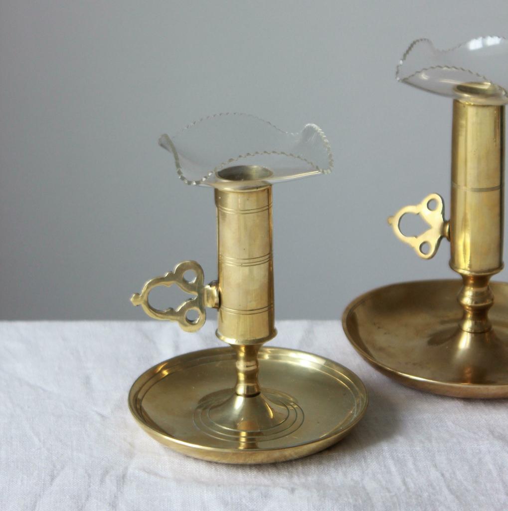 Улавливатель воска