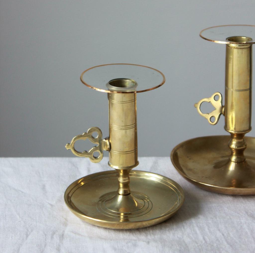 Улавливатель воска