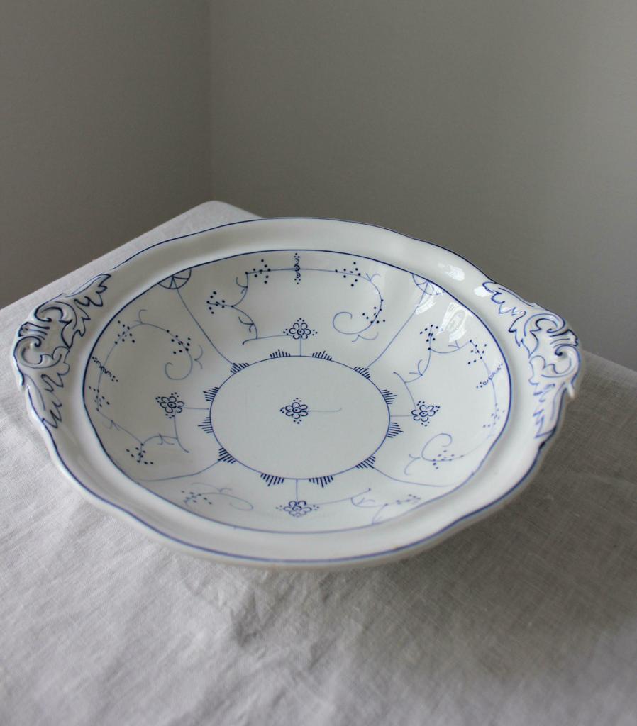 Блюдо Villeroy Boch