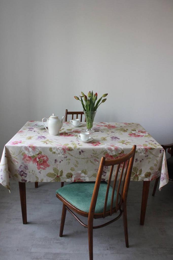 Скатерть 160*125 см