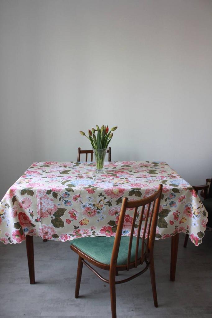 Скатерть 160*125 см