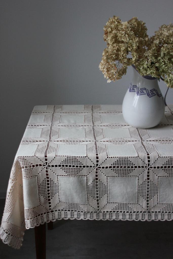 Скатерть 160*140 см