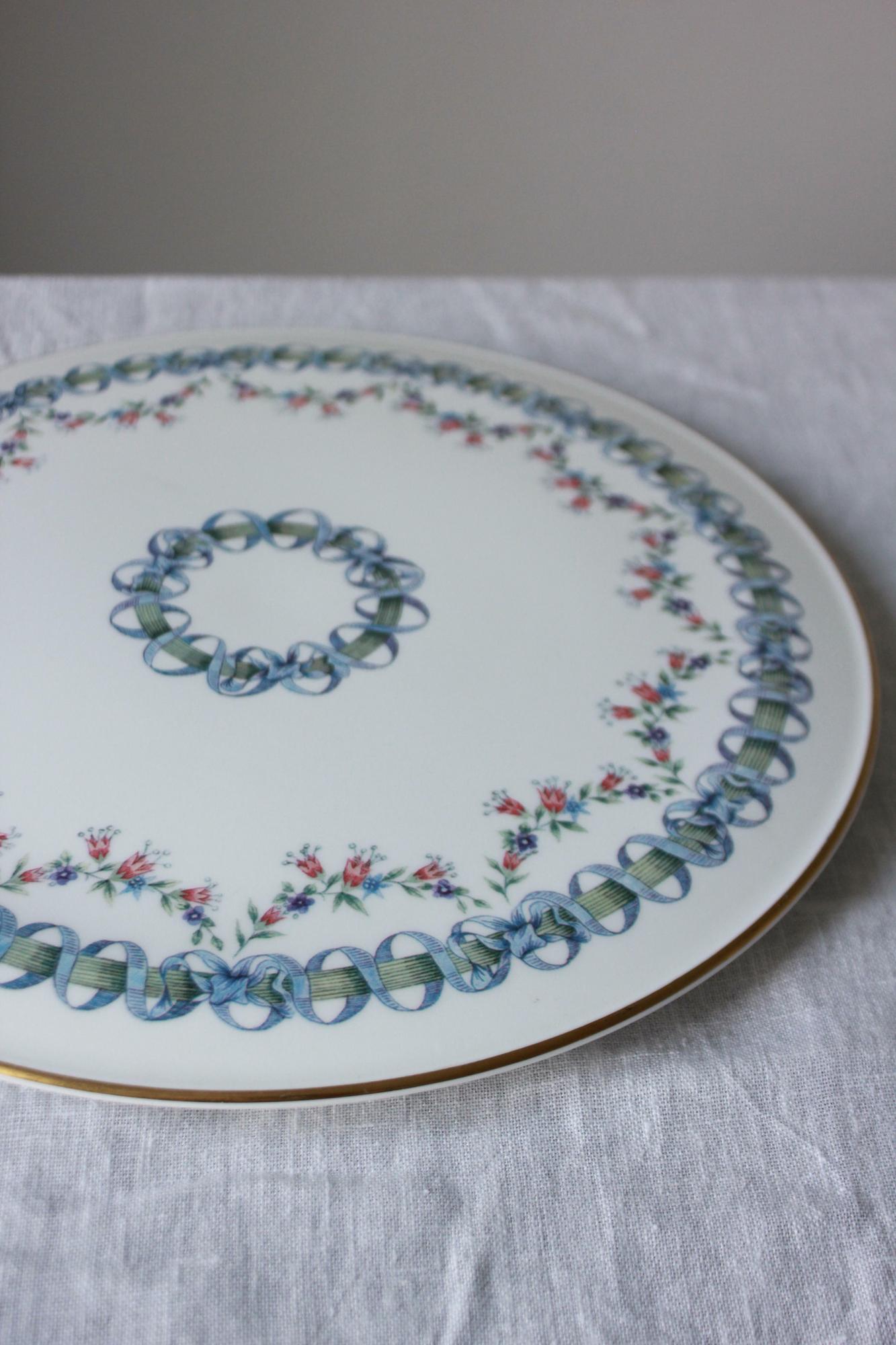 Блюдо Royal Grafton