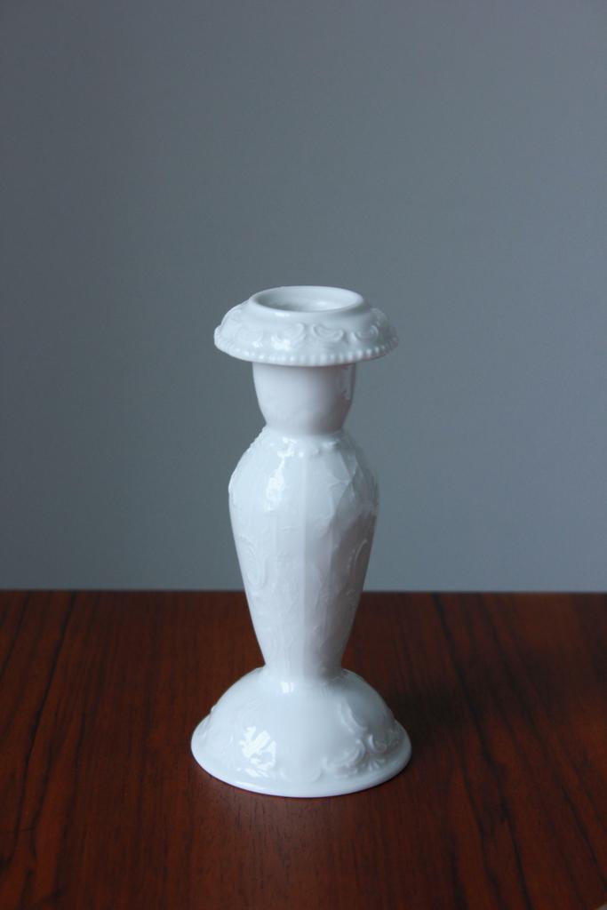 Подсвечник Rosenthal