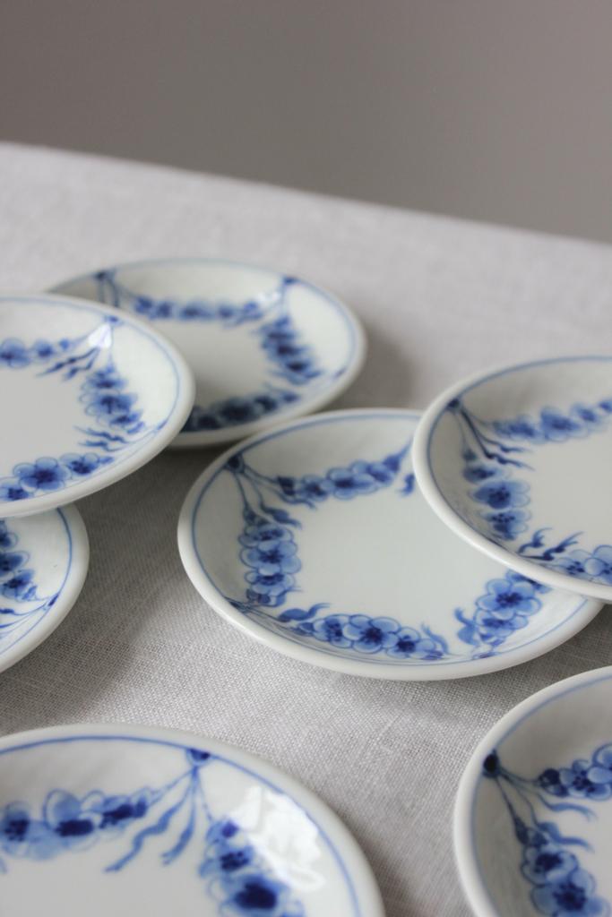 Пиала Bing Grondahl