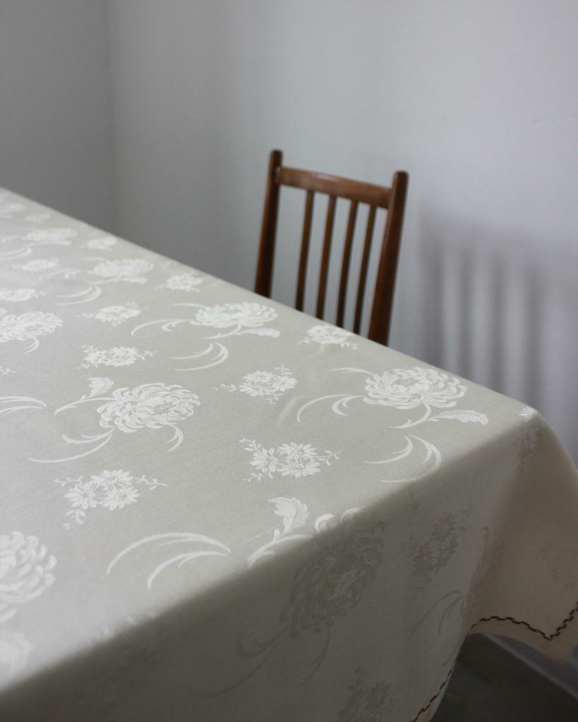 Скатерть 160*100 см