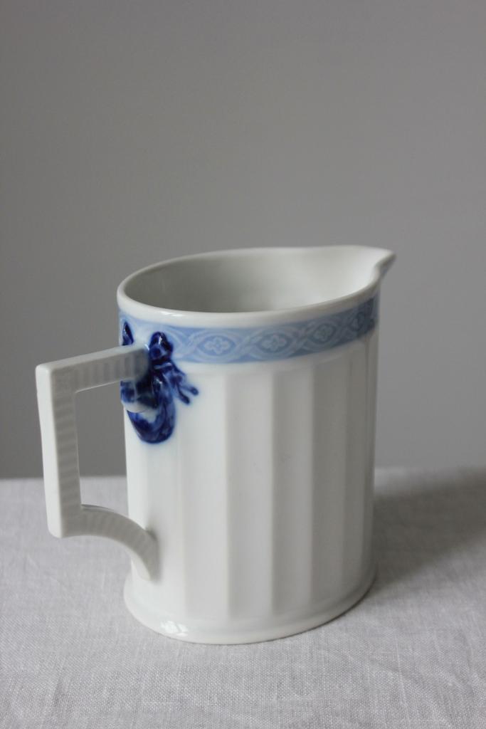 Кувшин Royal Copenhagen