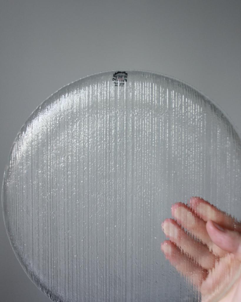 Тарелка Финлянция