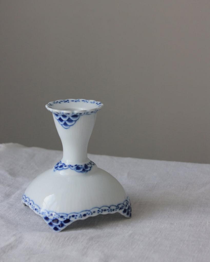 Подсвечник Royal Copenhagen