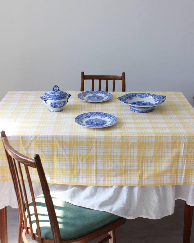 Скатерть 175*110 см