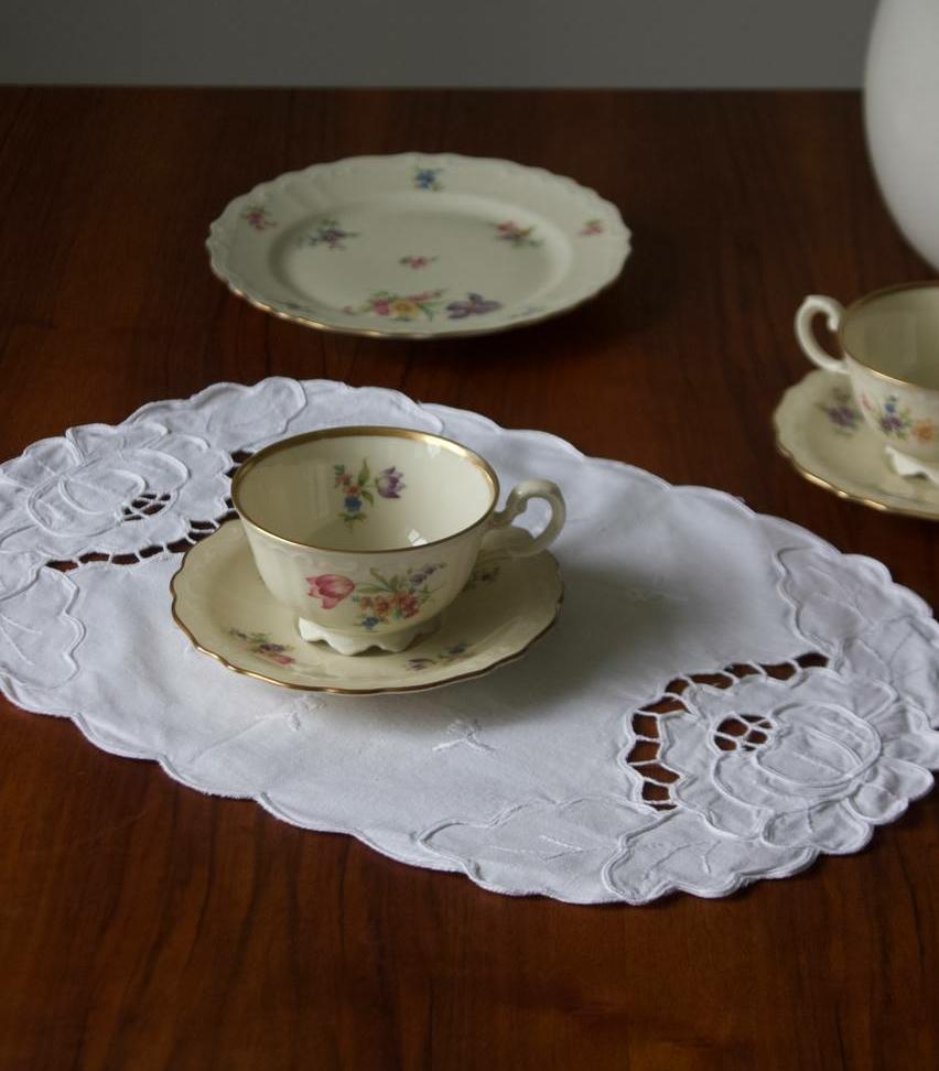 Салфетка 39 см