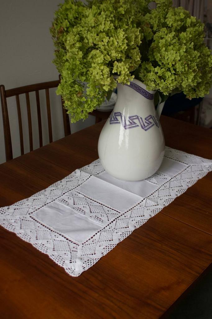 Дорожка 68 см