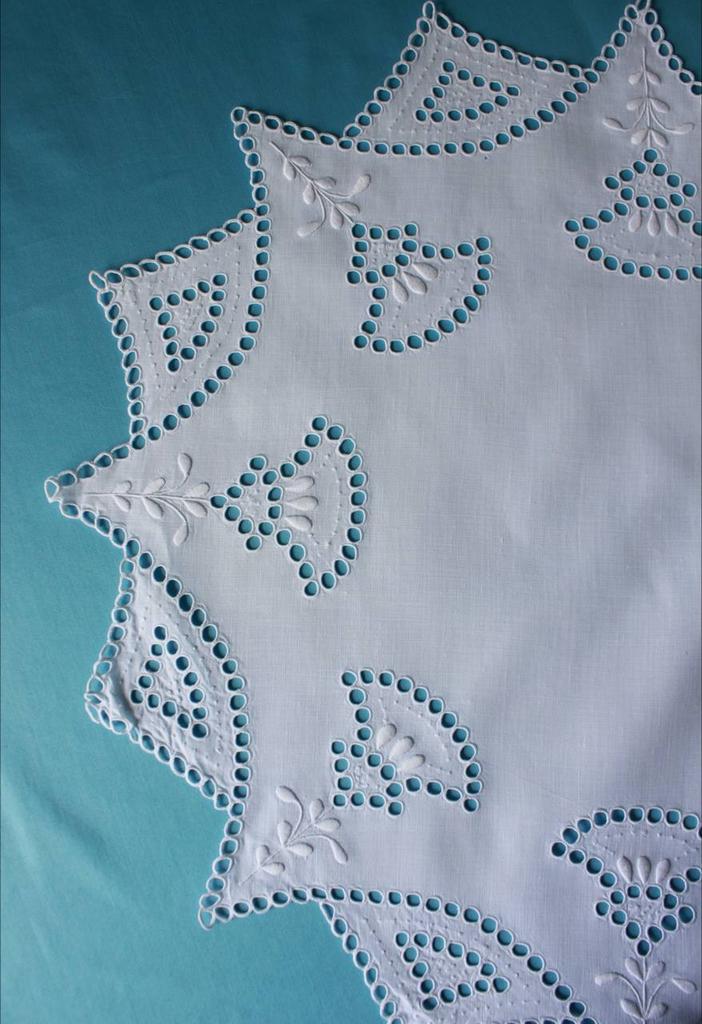 Салфетка 57 см