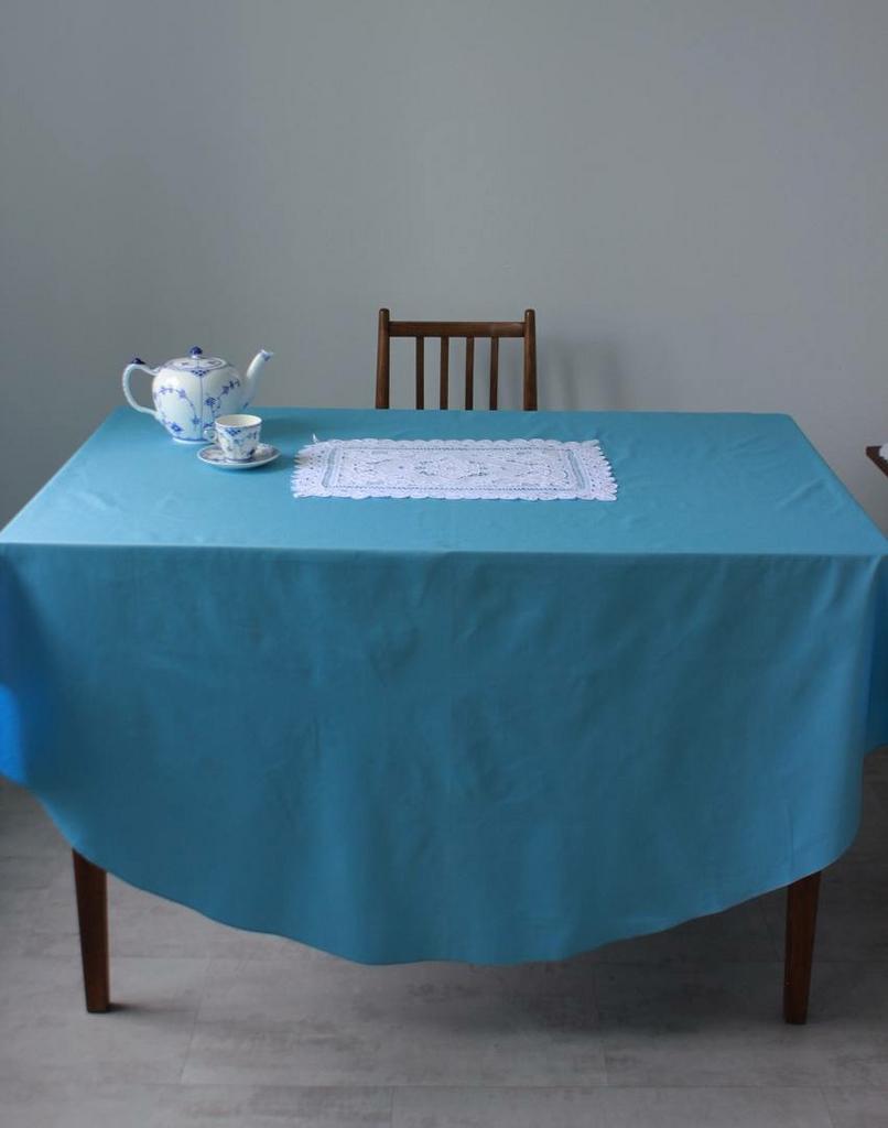 Скатерть 210*160 см