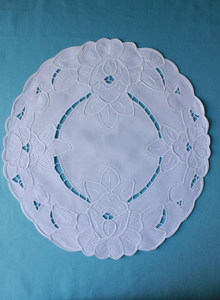 Салфетка 35 см