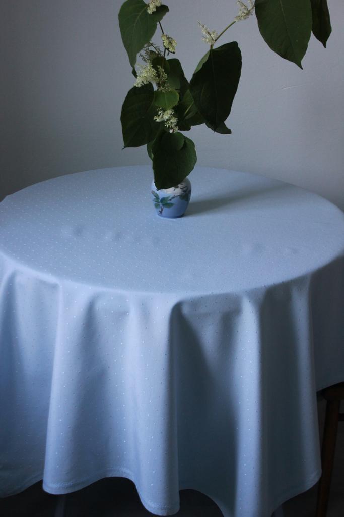 Скатерть 160*120 см