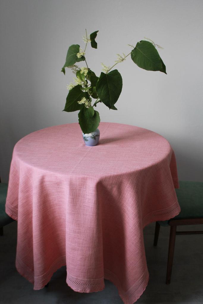 Скатерть 180*120 см