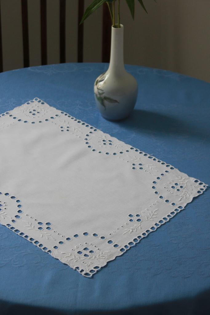 Салфетка 45*33 см