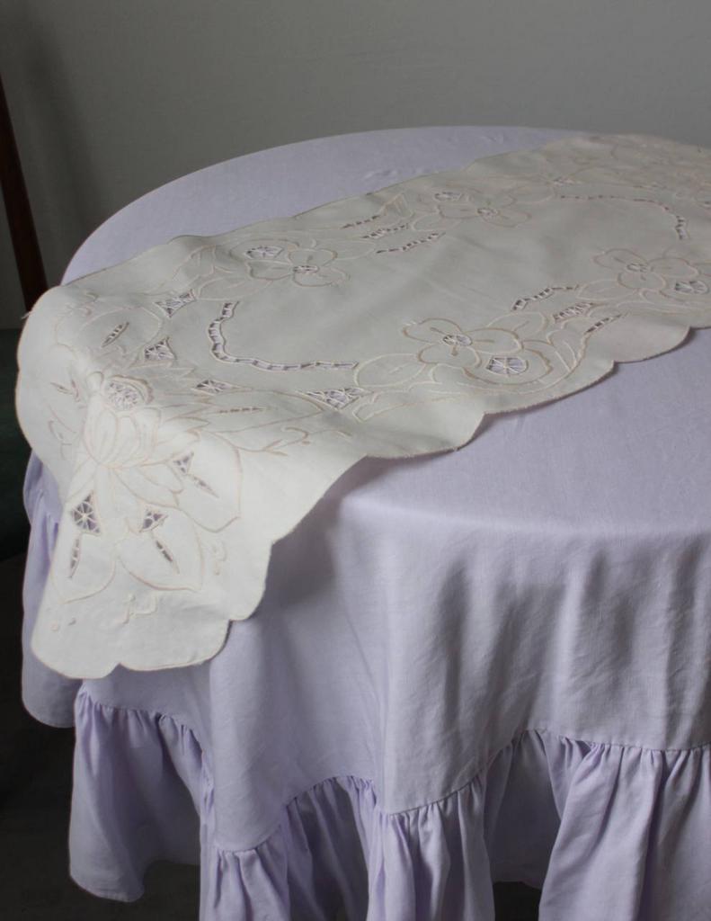 Дорожка 105*38см