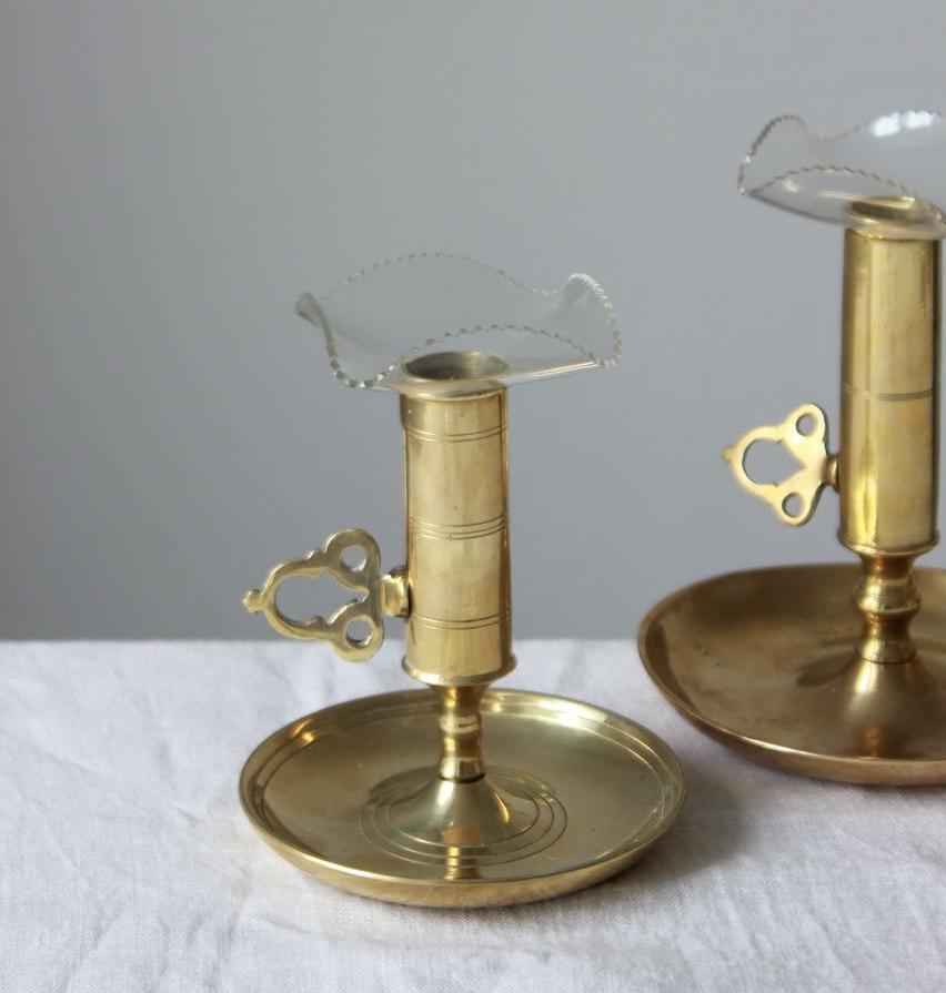 Улавливатель воска